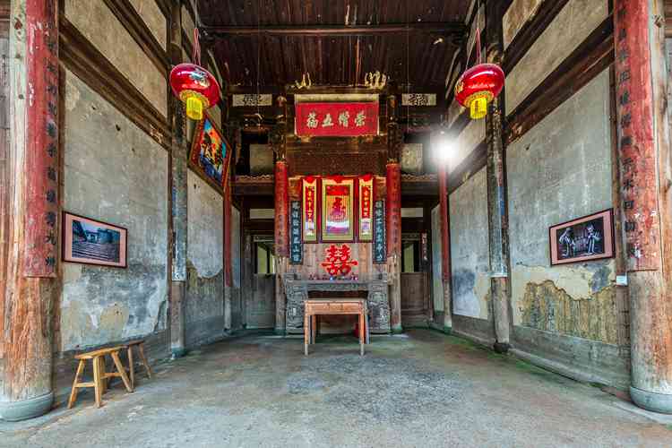 高三励志语录古风 高三励志语录古风文案？-第2张图片-钱爽励志网